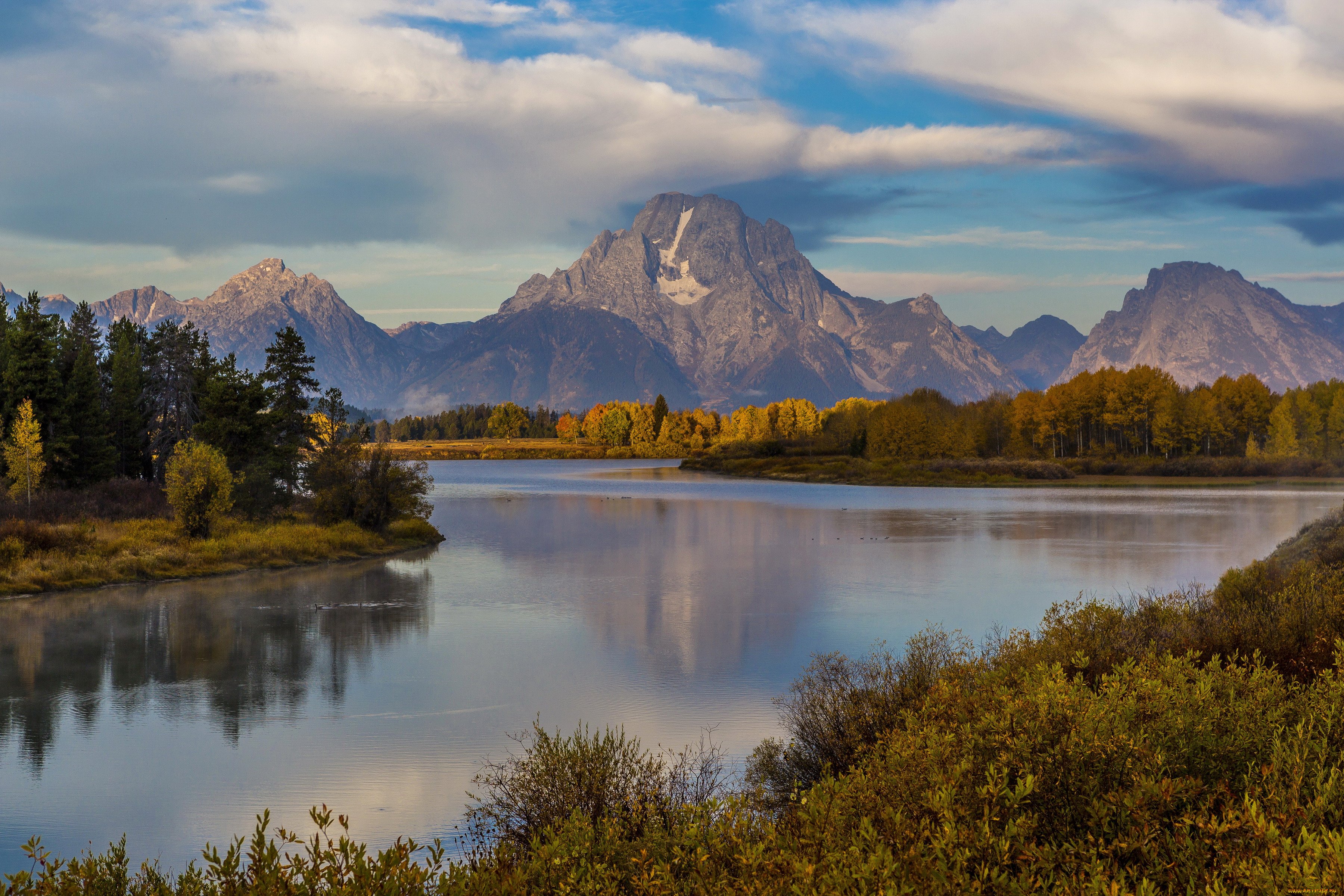 grand teton national park  wyoming, , , , , , , , wyoming, park, teton